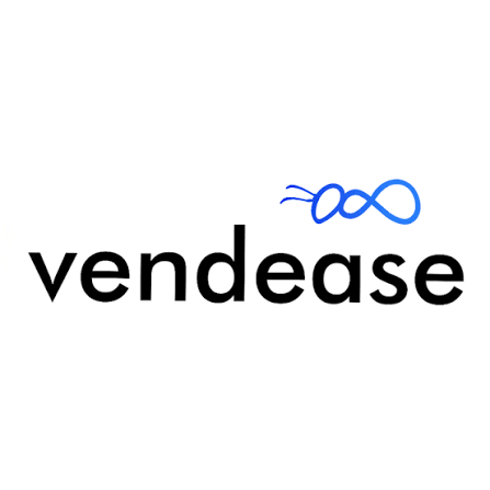 Vendease